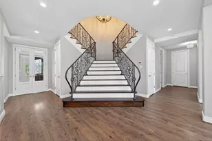 2504 Southline Rd, Conroe, TX 77384 - Photo 5