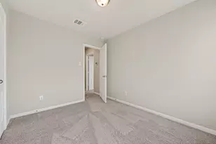 940 21st St, Hempstead, TX 77445 - Photo 19