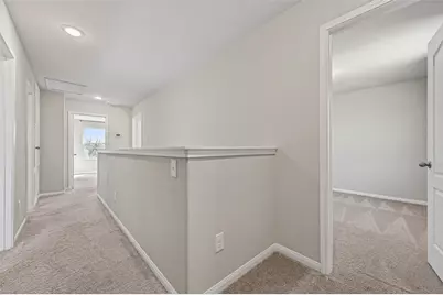 940 21st Street, Hempstead, TX 77445 - Photo 23