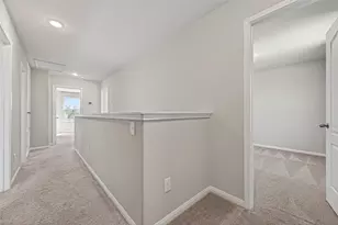 940 21st St, Hempstead, TX 77445 - Photo 23