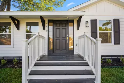 7810 Appleton Street, Houston, TX 77022 - Photo 5