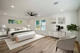 7810 Appleton St, Houston, TX 77022 - Photo 15