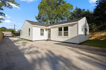 7810 Appleton Street, Houston, TX 77022 - Photo 29
