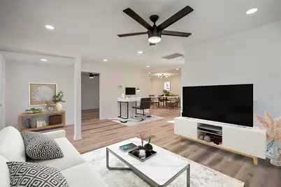 7810 Appleton Street, Houston, TX 77022 - Photo 7