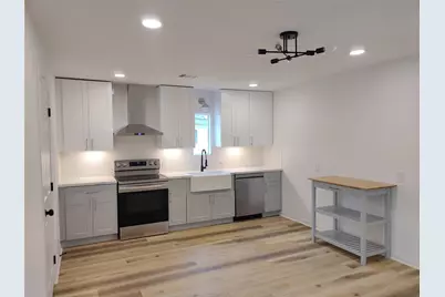 7810 Appleton Street, Houston, TX 77022 - Photo 11