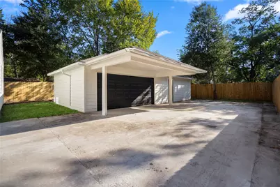 7810 Appleton Street, Houston, TX 77022 - Photo 31