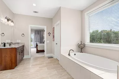 4602 Regent Manor Drive, Houston, TX 77345 - Photo 29