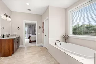 4602 Regent Manor Dr, Houston, TX 77345 - Photo 29