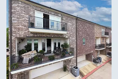 4602 Regent Manor Drive, Houston, TX 77345 - Photo 5