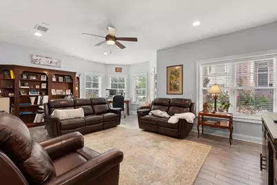 4602 Regent Manor Drive, Houston, TX 77345 - Photo 39