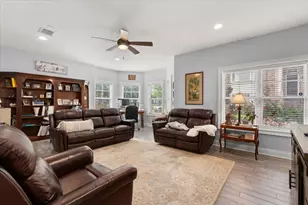 4602 Regent Manor Dr, Houston, TX 77345 - Photo 39