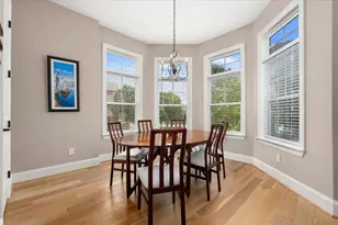 4602 Regent Manor Dr, Houston, TX 77345 - Photo 23