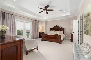 4602 Regent Manor Dr, Houston, TX 77345 - Photo 13