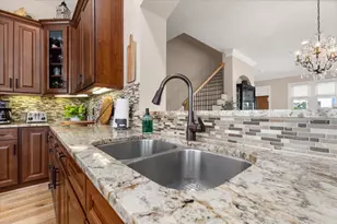 4602 Regent Manor Dr, Houston, TX 77345 - Photo 9