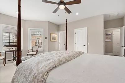 4602 Regent Manor Drive, Houston, TX 77345 - Photo 35