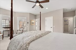 4602 Regent Manor Dr, Houston, TX 77345 - Photo 35