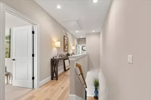4602 Regent Manor Dr, Houston, TX 77345 - Photo 25