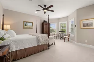 4602 Regent Manor Dr, Houston, TX 77345 - Photo 17