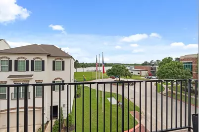 4602 Regent Manor Drive, Houston, TX 77345 - Photo 33