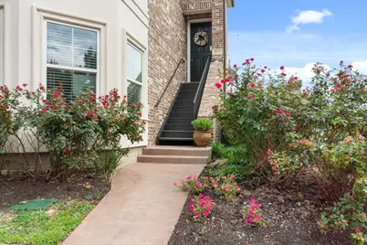 4602 Regent Manor Drive, Houston, TX 77345 - Photo 3