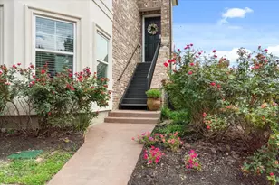 4602 Regent Manor Dr, Houston, TX 77345 - Photo 3