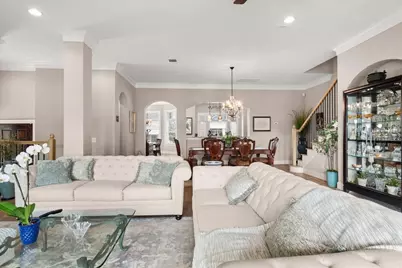 4602 Regent Manor Drive, Houston, TX 77345 - Photo 11