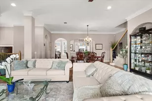 4602 Regent Manor Dr, Houston, TX 77345 - Photo 11