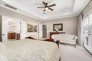 4602 Regent Manor Dr, Houston, TX 77345 - Photo 27