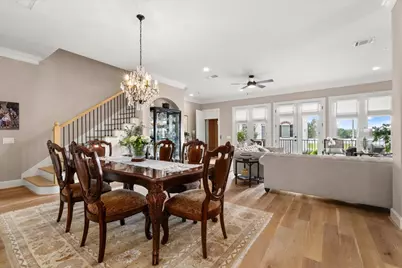 4602 Regent Manor Drive, Houston, TX 77345 - Photo 5