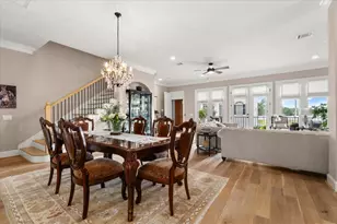 4602 Regent Manor Dr, Houston, TX 77345 - Photo 5