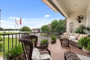 4602 Regent Manor Dr, Houston, TX 77345 - Photo 11