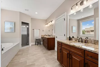4602 Regent Manor Drive, Houston, TX 77345 - Photo 15