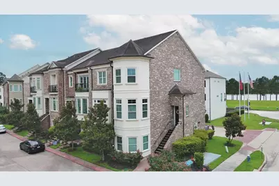 4602 Regent Manor Drive, Houston, TX 77345 - Photo 43
