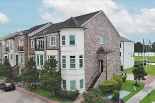 4602 Regent Manor Dr, Houston, TX 77345 - Photo 43