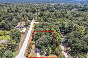 21518 Rezanof Rd, Humble, TX 77338 - Photo 39
