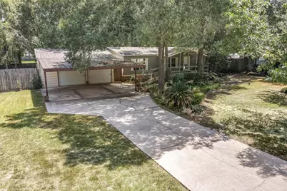21518 Rezanof Road, Humble, TX 77338 - Photo 37