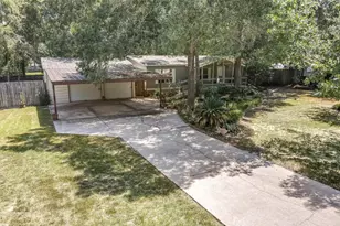 21518 Rezanof Rd, Humble, TX 77338 - Photo 37