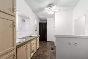 21518 Rezanof Rd, Humble, TX 77338 - Photo 17