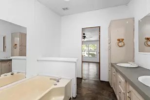21518 Rezanof Rd, Humble, TX 77338 - Photo 19