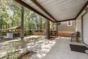 21518 Rezanof Rd, Humble, TX 77338 - Photo 35