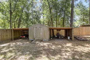 21518 Rezanof Rd, Humble, TX 77338 - Photo 29
