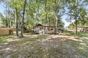 21518 Rezanof Rd, Humble, TX 77338 - Photo 31