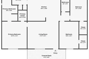 21518 Rezanof Rd, Humble, TX 77338 - Photo 43