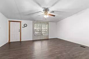 21518 Rezanof Rd, Humble, TX 77338 - Photo 7