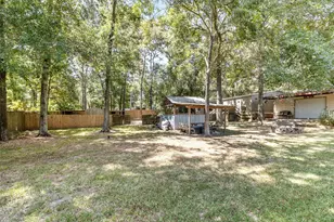 21518 Rezanof Rd, Humble, TX 77338 - Photo 31