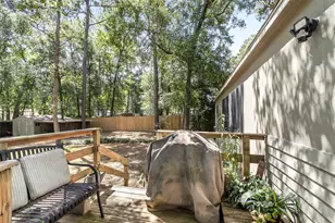 21518 Rezanof Rd, Humble, TX 77338 - Photo 25
