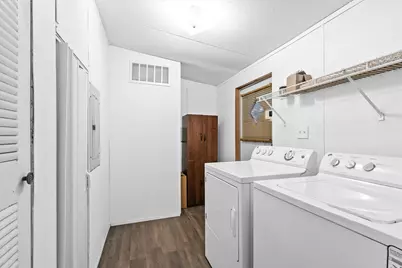 21518 Rezanof Road, Humble, TX 77338 - Photo 15