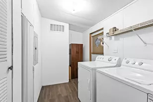 21518 Rezanof Rd, Humble, TX 77338 - Photo 15