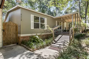 21518 Rezanof Rd, Humble, TX 77338 - Photo 5