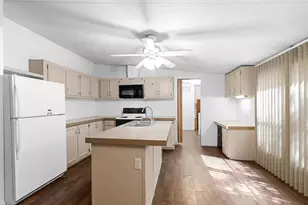 21518 Rezanof Rd, Humble, TX 77338 - Photo 9